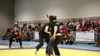 IMG_3375.JPG